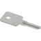 Hillman HILLMAN Trimark Key House/Office Universal Key Blank Single 86184 - alternate 4